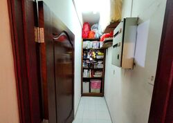Kilat 19 (D21), Apartment #525298051